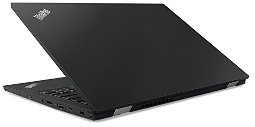 Lenovo ThinkPad L380 13.3