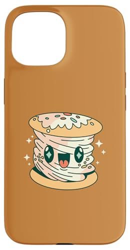 ACXN[ NbL[ ThCb` JCC 킢 ʔ X}zP[X iPhone 15 p