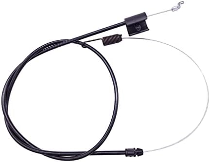 Amazon.com : Gpartsden 181699 532181699 290-727 Drive Control 
