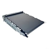 Compatibilité de tension : prend en charge les environnements de tension dans les régions de 110 V et 220 V, répondant à divers besoins de bureau tout en éliminant les préoccupations concernant la conversion de tension.