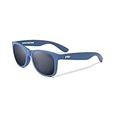 The Indian Face Arrecife Blue/Black