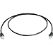 Produktbild Telegärtner L00006A0055 Patchkabel MP8 FS 600, 25 Meter