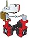 Honeywell Vff3gw1yxb