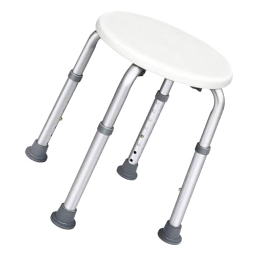 Anneome �h���o�X���[���X�c�[�� ����� �Ή� �����p�V�����[�`�F�A ���萫�ƍL�����ʂ� ���K ����~�ߐ݌v ���p�r���� �g�C��