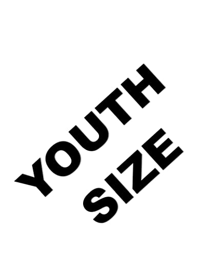 Simply Southern Youth Dog Kisses Can Cure Anything Western Style Tie-Dye Long Sleeve Shirt (Youth Small)4