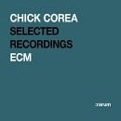 Rarum: Selected Recordings