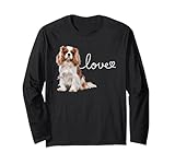 Léger, Coupe classique, manche à double couture et ourlet à la base