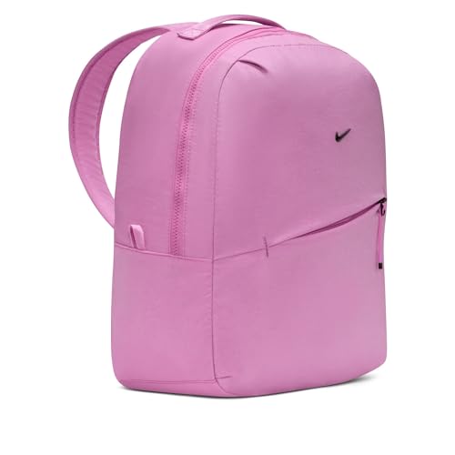 Image of Nike Adult Unisex Backpack (24L)