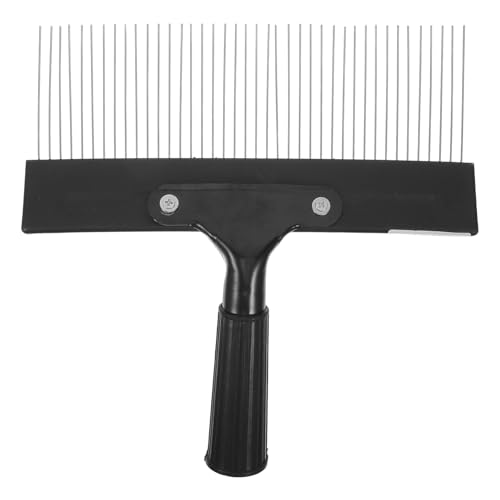 Abaodam �X�e�����X���ǃe�N�X�`���R�[�� �΍p�p�X�J���t�@�C�A�[ �y�C���g���q�ψ�h�z�c�[�� DIY�ǃA�[�g�����p