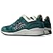 ASICS Unisex Gel-Lyte III OG Sportstyle Shoes, 5.5M / 7W, Dark Neptune/Midnight