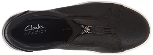 Image of Clarks Womens Layton Rae