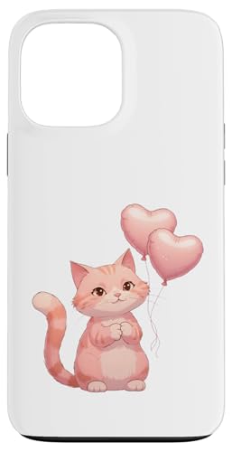 n[gDƃsNL ? JCCA[g X}zP[X iPhone 13 Pro Max p