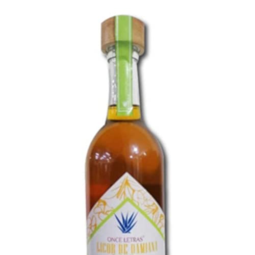 Herbal Plus, Imagen adicional