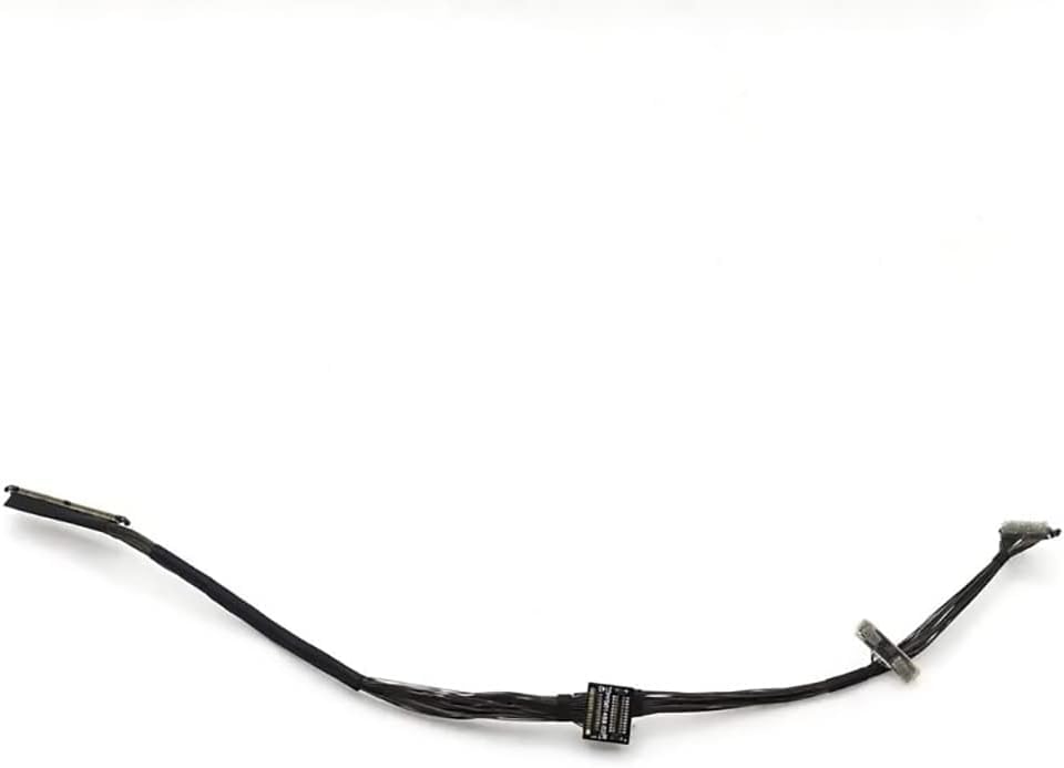 Pièces de rechange Mini 3 Pro transmission PTZ pour caméra drone DJI Mavic