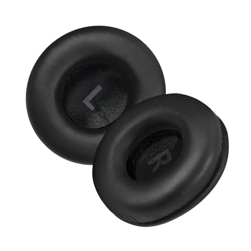 �����p�C���[�p�b�h STUDIO PRO10 30 50 MONITOR 60ProC �X�|���W�C���[�N�b�V�����ɂ����K�ȃT�E���h������ �C���[�N�b�V�����̌���
