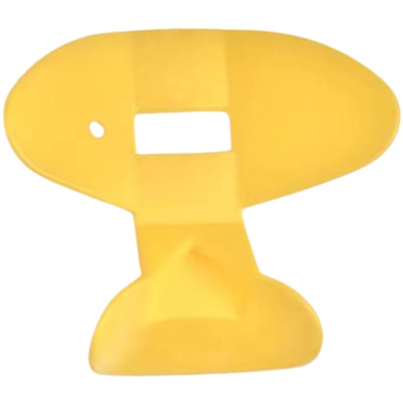 Nose Trainer Flute | Nose Whistle for Breathing & Pronunciation Exercise | Oral Muscle Tool-picture-15