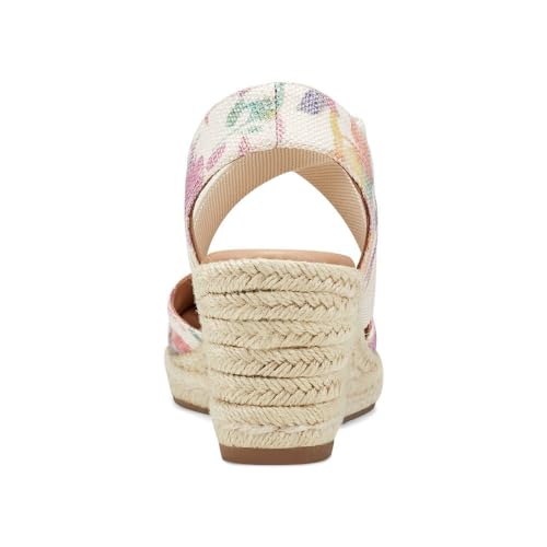 Image of Easy Spirit Meza Women's Slip On