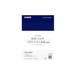 Amazon.co.jp: コンテンツカード - 電子辞書・翻訳機: 文房具