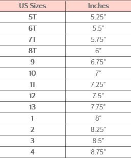 iGirlDress Ballerina Style Flats with Satin Ribbon4