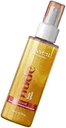 Body Splash Glowell Nude 150 Ml Marca Lowell