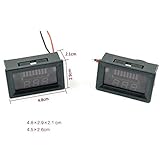 ARCELI B07TTGM7JV lato 4