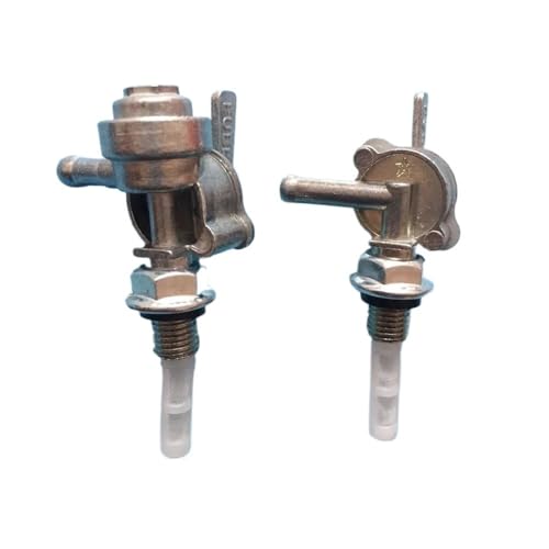 Robinet de générateur TG950 TG650 ET950 ET650 réservoir essence