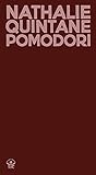 Pomodori - 2