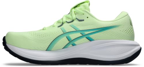 ASICS Gel-Cumulus 28 Laufschuh – Ansicht 13