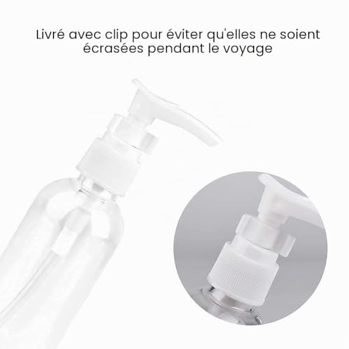 Vignette produit