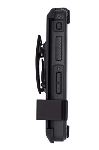 Sonim Holster Facing Out with Swivel Clip for XP8 (Packaged) Sonim Holster Facing Out with Swivel Clip for XP8 (Packaged)
