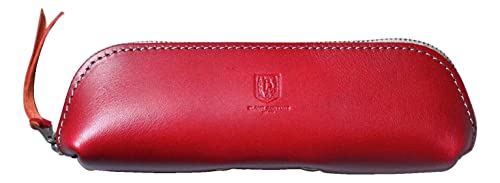 [BlancCouture] KlP[X v t@Xi[ [WiԐFj