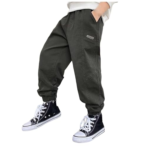 [dvbfvjei] q XEFbgpc j̎q W[W {^  Opc WjA _炩 K oXPbg{[pc {[CY n JWA WK[p EGXgS t@bV t ʊw ʉ 