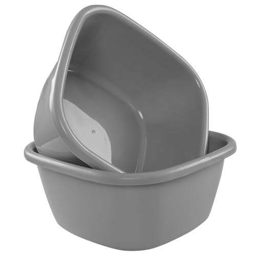 TOBBOMEY `vX`bNʊ O[ vőpr     ؐ􂢂 ƗpLb`Ή