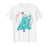 Beautiful Korea Shirts and Gifts