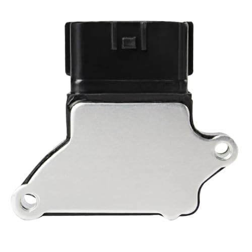 Módulo de encendido RSB56 compatible con Nissan Quest 3.3L 1996-2003 5
