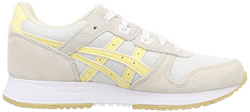 Image of ASICS Men's Lyte Classic Sportstyle Shoe