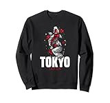 Photo Gallery tokyo giappone giapponese nishikigoi koi pesce carpa felpa Photo Gallery tokyo giappone giapponese nishikigoi koi pesce carpa felpa