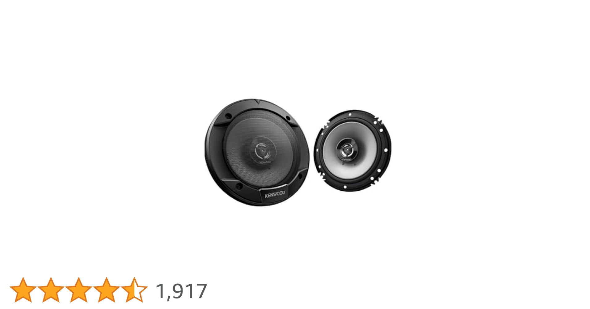 KENWOOD トールボーイスピーカー LS-V230 同番 ケンウッド