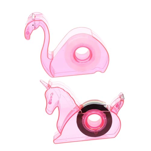 FUNNETOYU 2Zbg @\gїpe[vJb^[ yʃRpNgŎ^ѕ֗ XbVȃfXNANZT[ wZ ItBX Ntgp