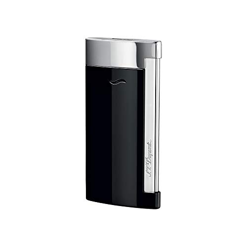 S.T. Dupont Slim 7 Lighter...