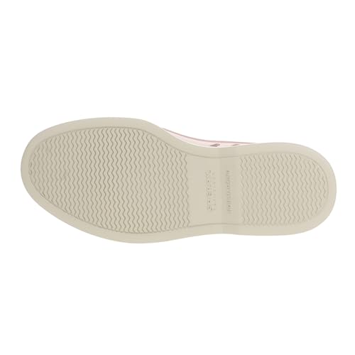 Image of Sperry Women's Authentic Original Float Boat Shoe