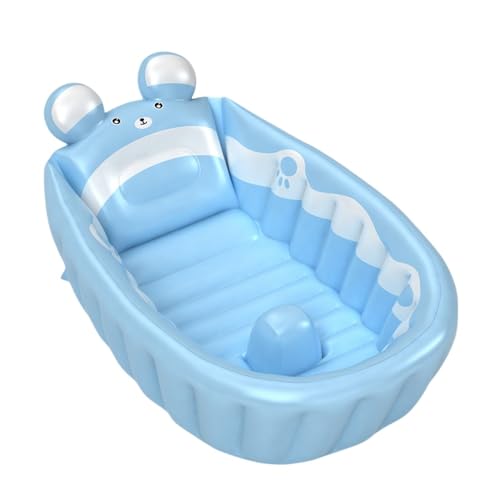 SIzlaho 12܂Ŏgxr[oX Ct[^uxr[oX^u܂肽ݎ[v[擮qpoX^uVX^C (u[)