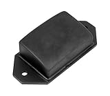DT Spare Parts