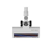 BUTY BULU Vacuum Cleaner Brush (White)