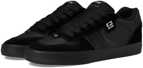 Globe Skateboarding, Zapatillas de Skate Hombre