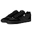 Black Dip