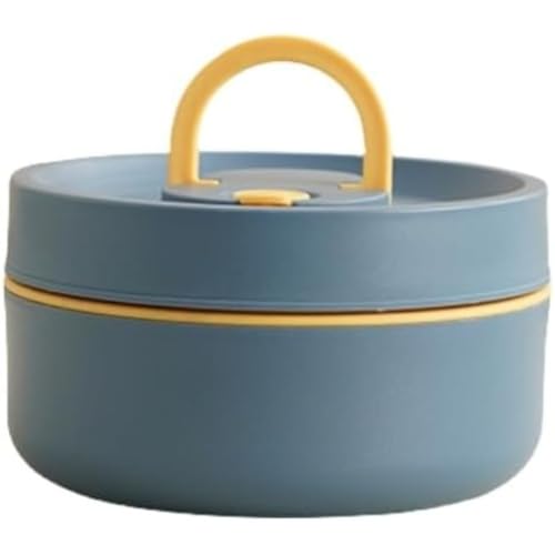 ITMEATۉٓT[XX[vW[^fMX[v`ZbgT[X`W[eʂٓ`W[ٓۉeʃ`W[qfMٓZbgXeX`W[^fMX5 (u[,S)