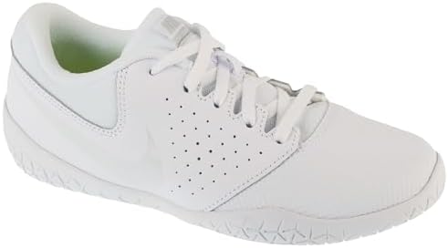 nike 4.5 youth to women's