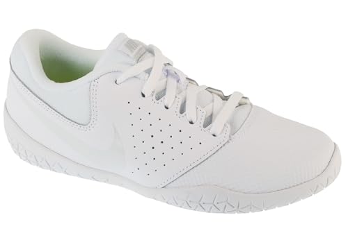 Nike Women's Sideline IV Cheerleading Shoe