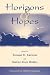 Horizons & Hopes: The Future of Religious Education